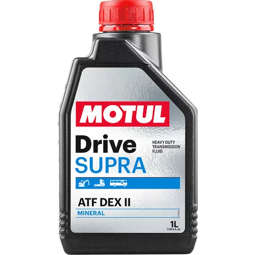 Hydraulický olej MOTUL 114387