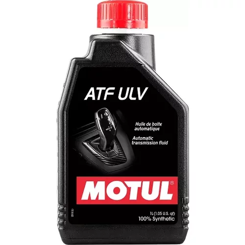 Olej do prevodovky MOTUL 114573
