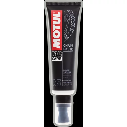 Reťazový olej MOTUL 102984