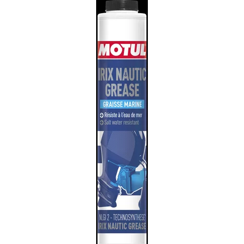 Mazací tuk MOTUL 108661