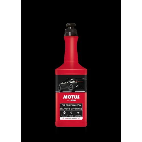 Autošampón 110150 /MOTUL/ - obr. 1