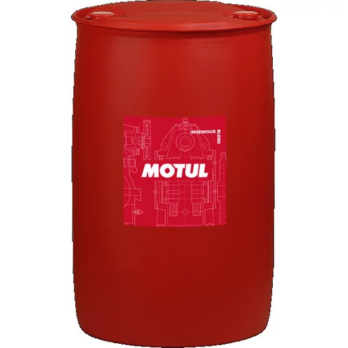 Nemrznúca kvapalina MOTUL 112829 208L
