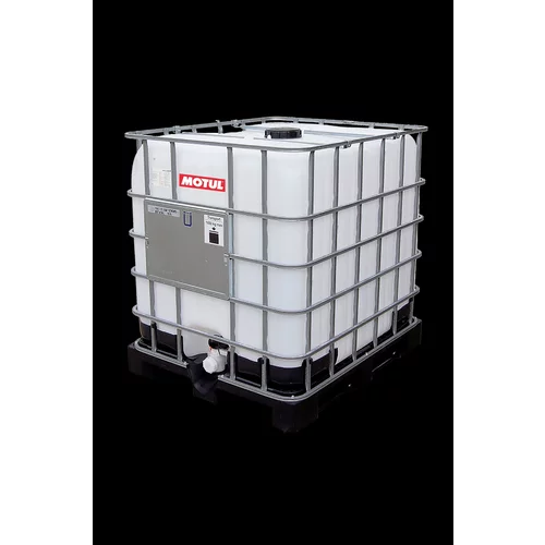 Motorový olej MOTUL 108732