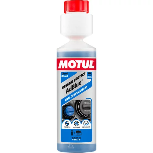 Mo?ovinový roztok MOTUL 113596