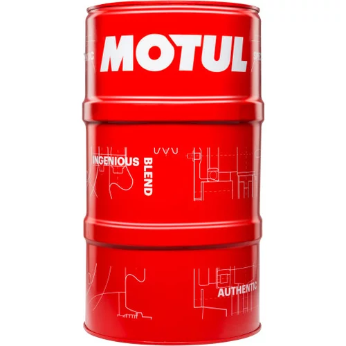 Reťazový olej MOTUL 101315