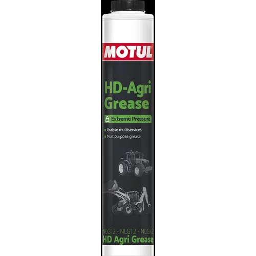 Mazací tuk MOTUL 108678