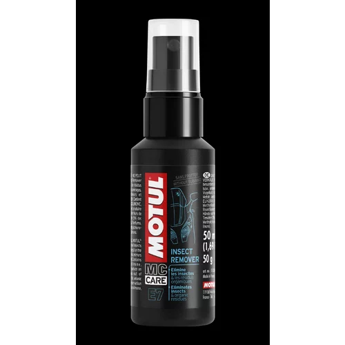 Odstraňovač hmyzu MOTUL 110384