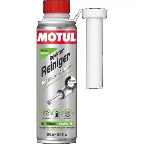Čistič ventilov MOTUL 110642