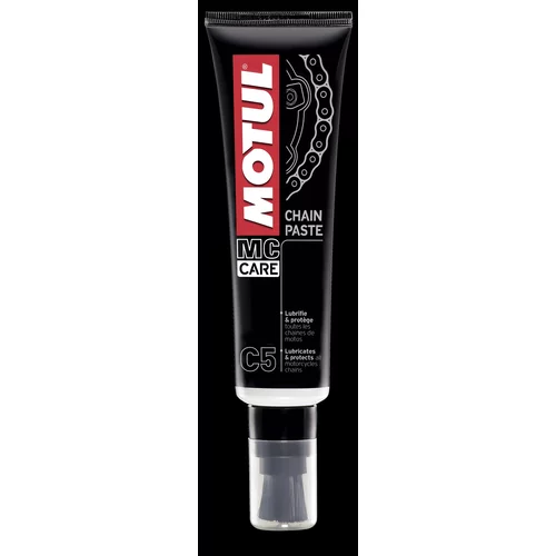 Mazací tuk MOTUL 106513