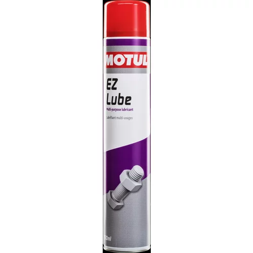 Univerzálny čistiaci prostriedok MOTUL 106554