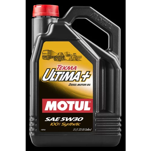 MOTUL 107299