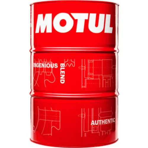 Motorový olej MOTUL 110936