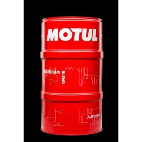Hydraulický olej MOTUL 100435