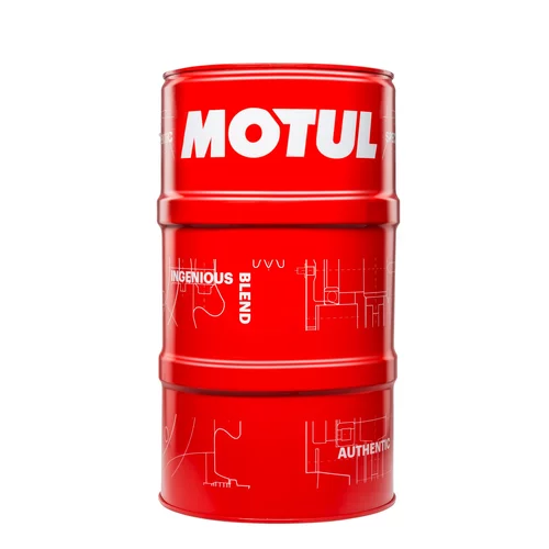 Motorový olej MOTUL 109691