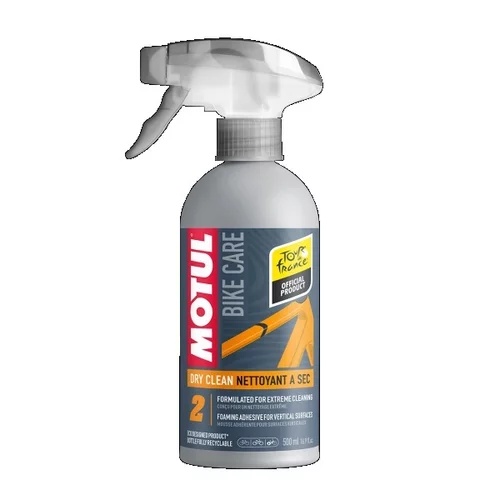 Univerzálny čistiaci prostriedok MOTUL 111406