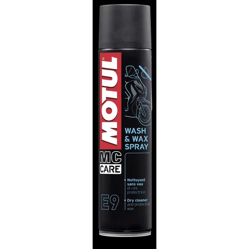 Autošampón MOTUL 103174