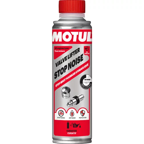 Prísada/aditívum do motorového oleja MOTUL 114295