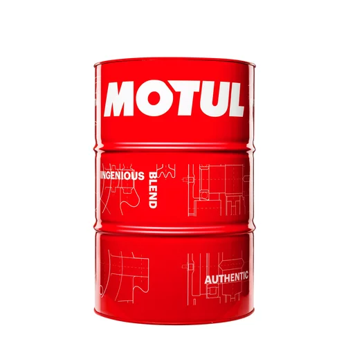 Motorový olej MOTUL 104498