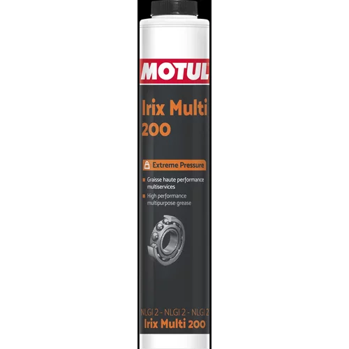 Mazací tuk MOTUL 108672