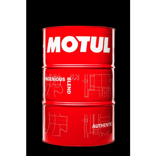 Motorový olej MOTUL 111680