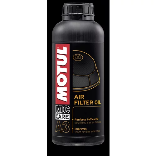 Univerzálny čistiaci prostriedok MOTUL 102987