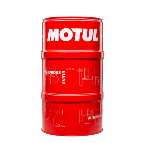 Motorový olej MOTUL 107949