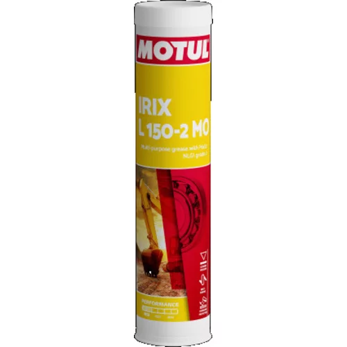 Mazací tuk MOTUL 108656