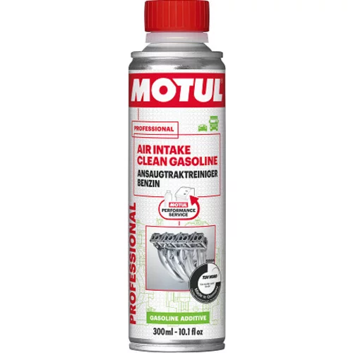 Univerzálny čistiaci prostriedok MOTUL 110484