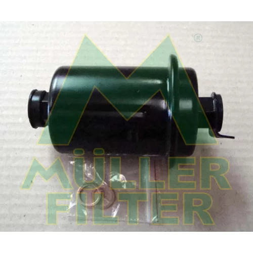 Palivový filter FB349 (MULLER FILTER)