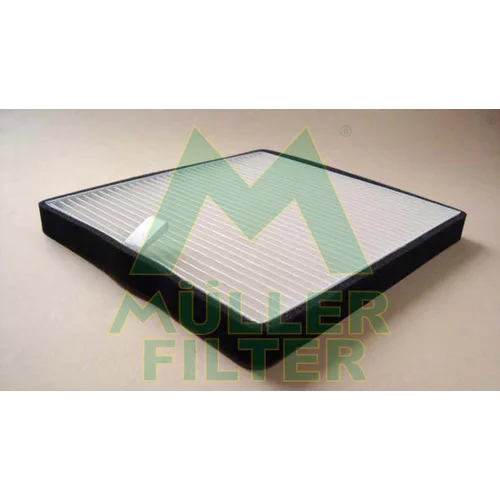 Filter vnútorného priestoru MULLER FILTER FC311