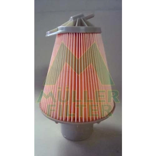 Vzduchový filter MULLER FILTER PA3459