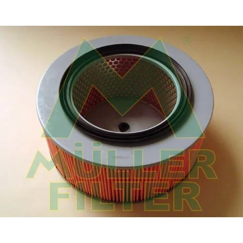 Vzduchový filter MULLER FILTER PA3483