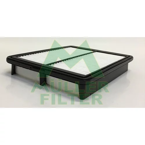 Vzduchový filter PA3792 (MULLER FILTER)