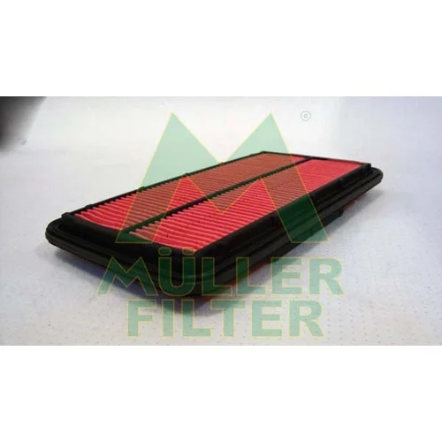 Vzduchový filter MULLER FILTER PA3242
