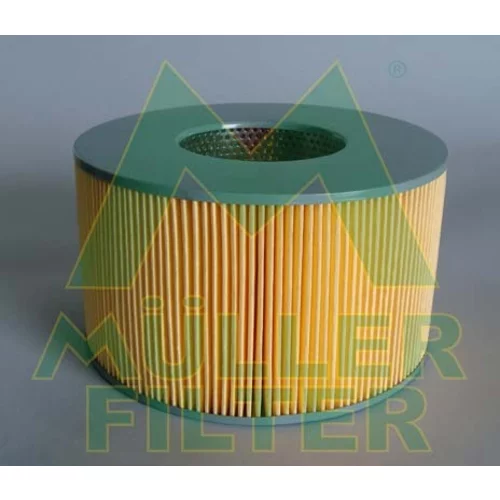 Vzduchový filter MULLER FILTER PA3324