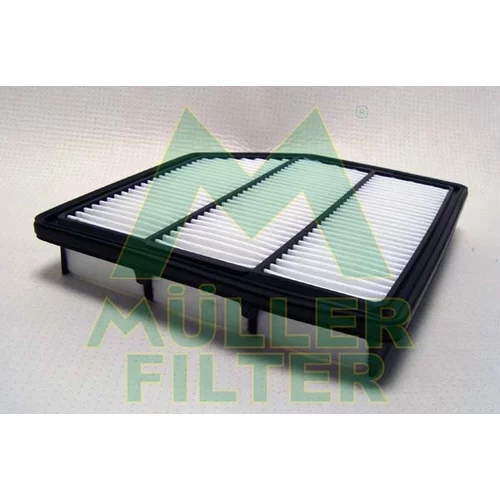Vzduchový filter PA3603 (MULLER FILTER)