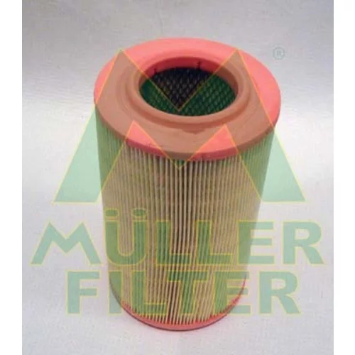 Vzduchový filter MULLER FILTER PA503