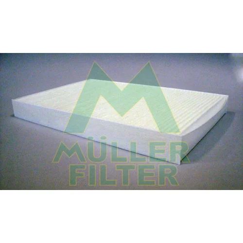 Filter vnútorného priestoru FC325 (MULLER FILTER)