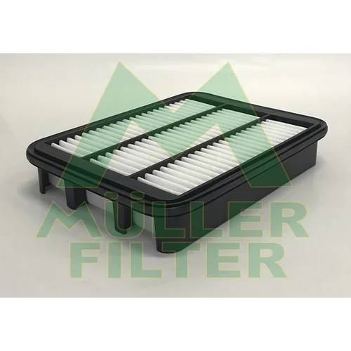 Vzduchový filter MULLER FILTER PA3200