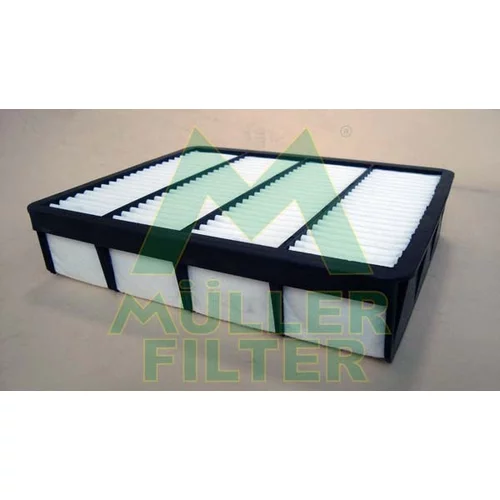 Vzduchový filter MULLER FILTER PA3433
