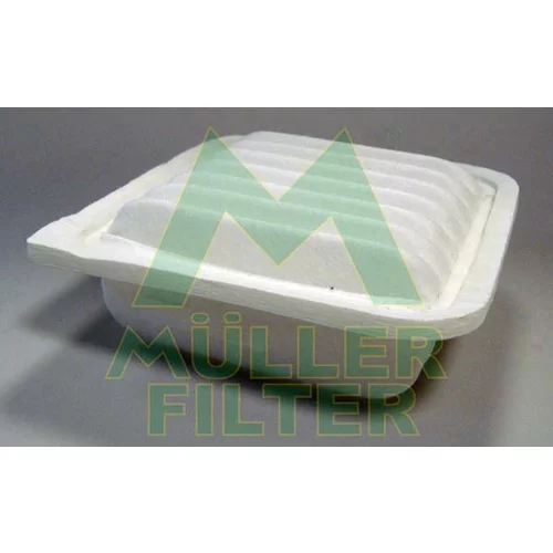 Vzduchový filter MULLER FILTER PA3437