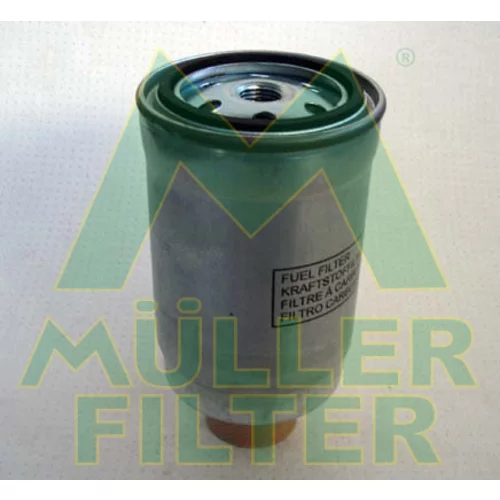 Palivový filter FN703 (MULLER FILTER)