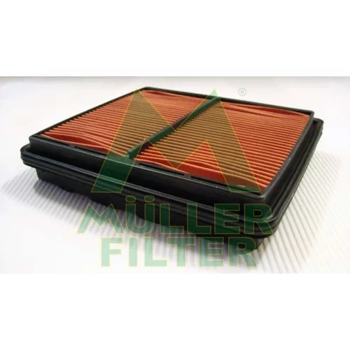 Vzduchový filter MULLER FILTER PA260