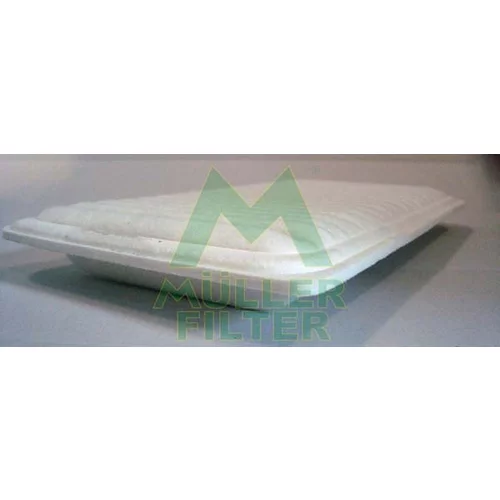 Vzduchový filter MULLER FILTER PA3231