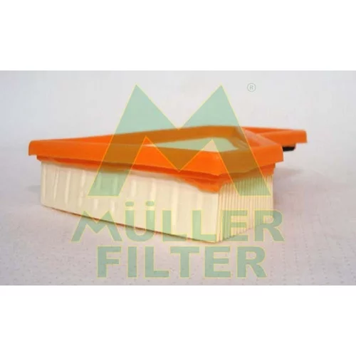Vzduchový filter MULLER FILTER PA3284