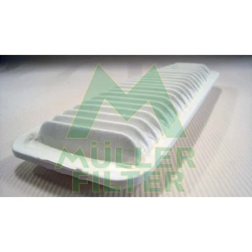 Vzduchový filter MULLER FILTER PA3326