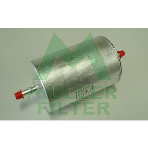 Palivový filter MULLER FILTER FN1499