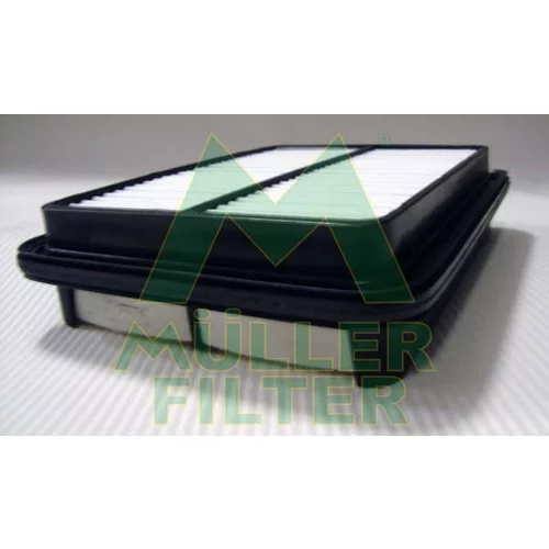 Vzduchový filter MULLER FILTER PA111