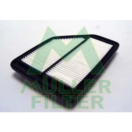 Vzduchový filter MULLER FILTER PA3238
