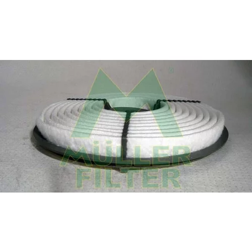 Vzduchový filter MULLER FILTER PA3300